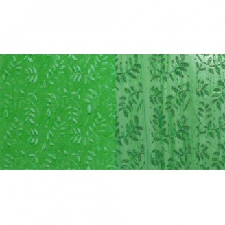 Rolo Textura Tok&Decore 971/1 CondorLoja Casa Mendes Material de Construção Sorocaba
